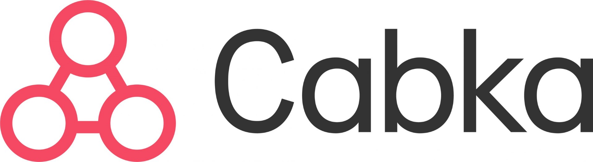 Cabka_Logo_RGB-nieuw-1-scaled