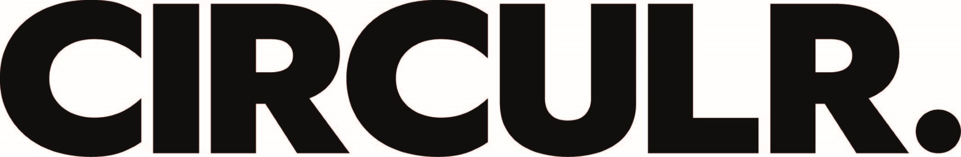 Logo-CIRCULR-zwart