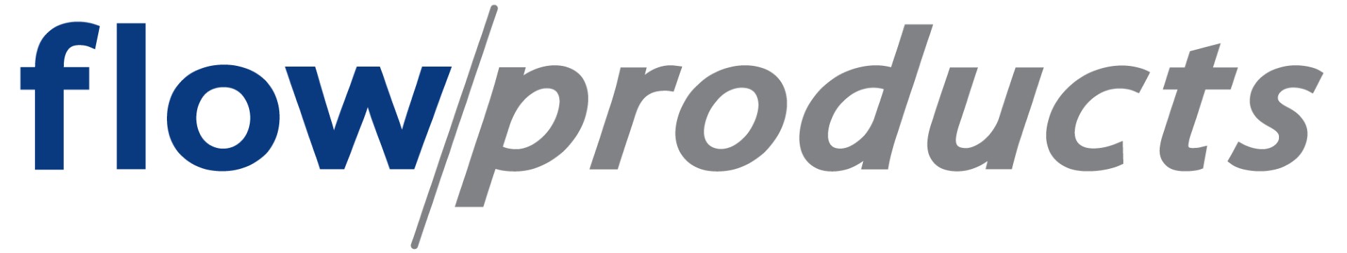 Logo-Flow-Products-600dpi