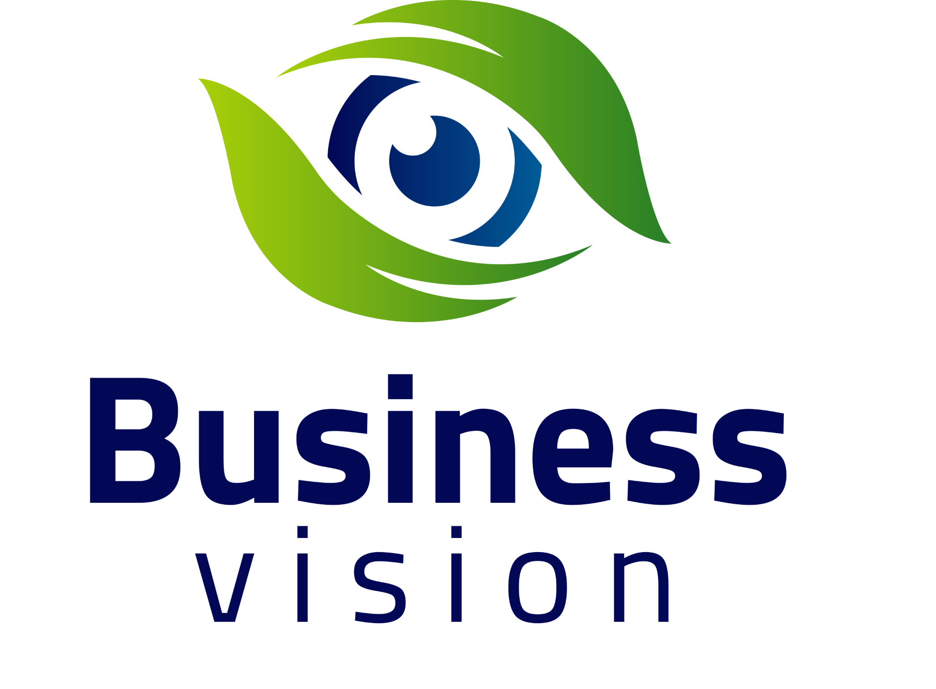 Logo_Business-Vision