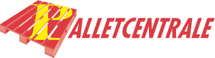 Palletcentrale_logo