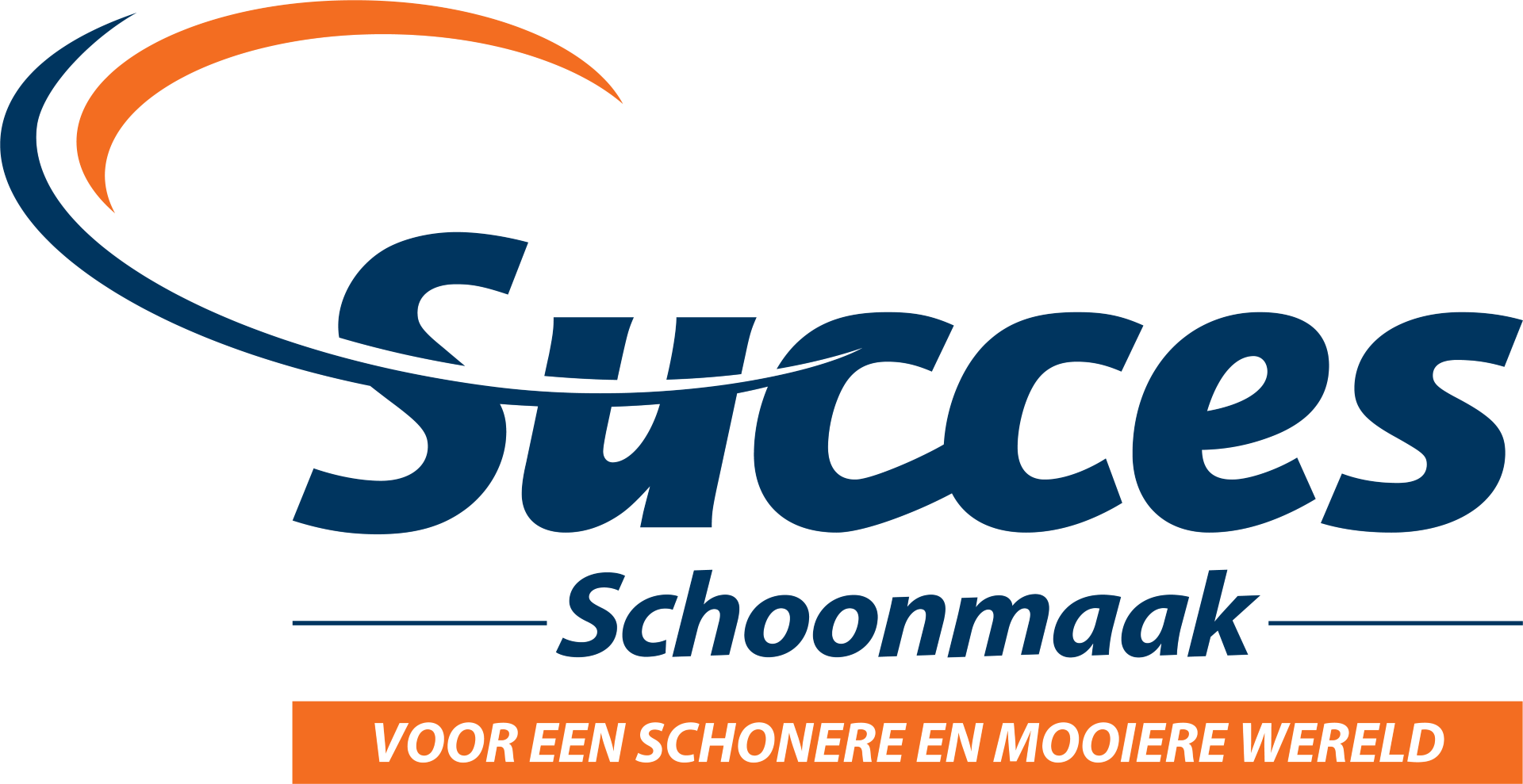 Succes_Schoonmaak_Payoff